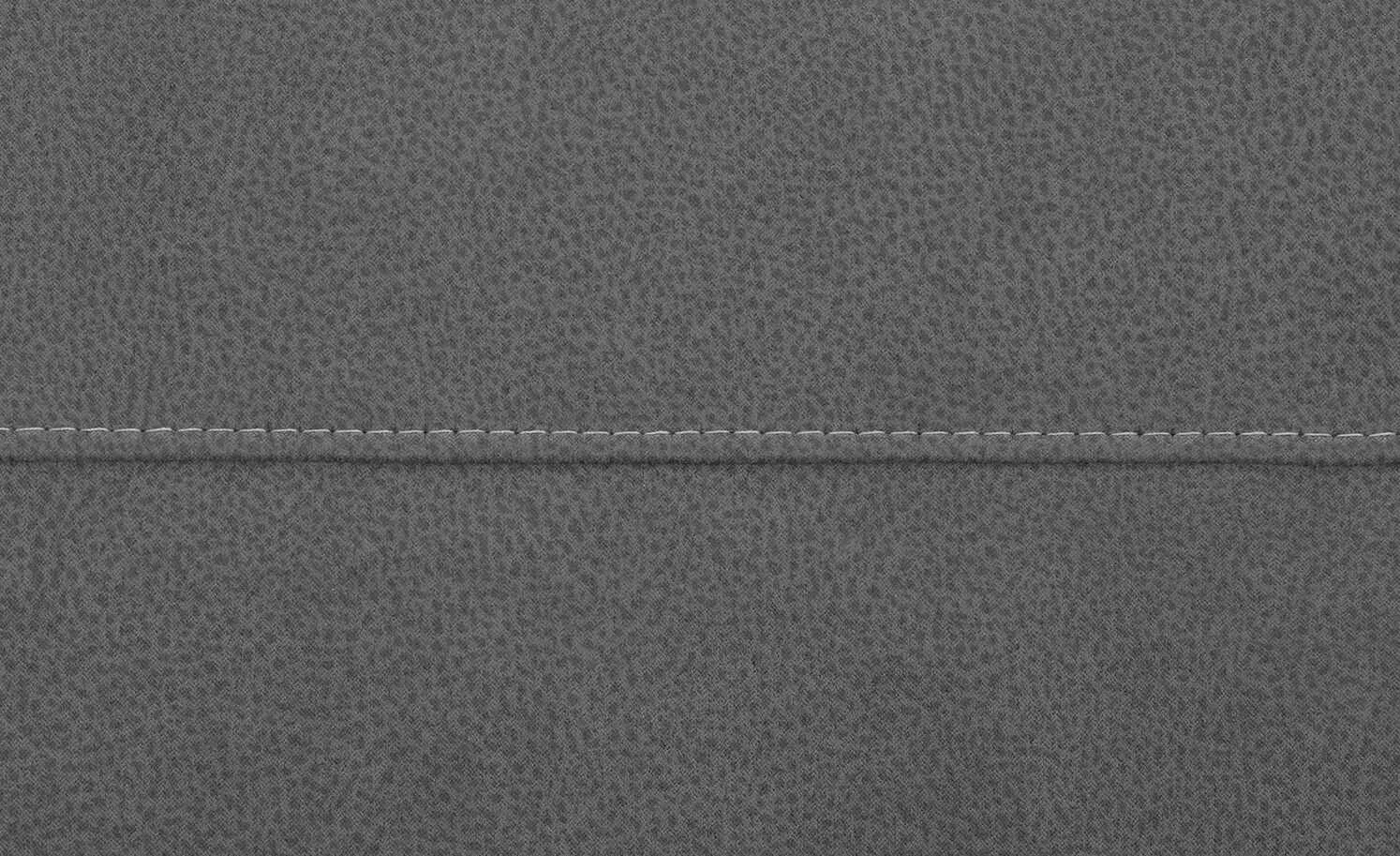 Woodford Polsterstuhl Scala | Castle Rock (Anthrazit) Schwarz 7 Woodford Polsterstuhl Scala | Castle Rock (Anthrazit) Schwarz – Bild 5