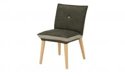 Stühle Verkäufe 2022 -SitzWerk Verkaufsgeschäft 14305932 2 202012231314