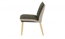 Woodford Polsterstuhl Sunna | Kombi Grey (Grau) / Beige 14 Woodford Polsterstuhl Sunna | Kombi Grey (Grau) / Beige -SitzWerk Verkaufsgeschäft 14305932 3 202012231314