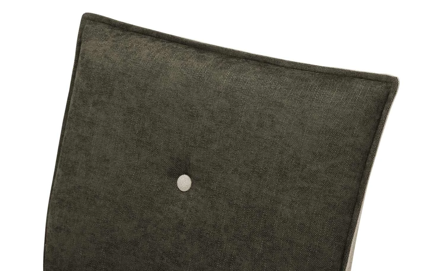 Woodford Polsterstuhl Sunna | Kombi Grey (Grau) / Beige 11 Woodford Polsterstuhl Sunna | Kombi Grey (Grau) / Beige – Bild 9