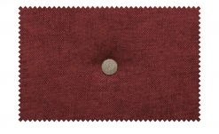 Woodford Polsterstuhl Sunna | Kombi Rosso (Rot / Beige) Ja -SitzWerk Verkaufsgeschäft 14305935 10 202105171234