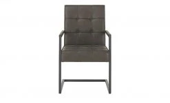 Schwingstuhl Don | Braun 21 Schwingstuhl Don | Braun -SitzWerk Verkaufsgeschäft 14305941 9 202009012246