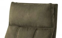 uno Freischwinger Alabria | Olive (Grün) Edelstahl -SitzWerk Verkaufsgeschäft 14305976 10 202102251236