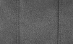 uno Freischwinger Alabria | Dunkelgrau Schwarz (matt) -SitzWerk Verkaufsgeschäft 14305977 2 202102251236