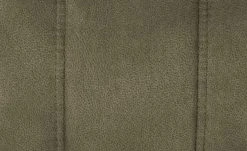 uno Freischwinger Alabria | Olive (Grün) Schwarz (matt) -SitzWerk Verkaufsgeschäft 14305978 6 202102252235