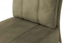 uno Freischwinger Alabria | Olive (Grün) Schwarz (matt) -SitzWerk Verkaufsgeschäft 14305978 9 202102252235