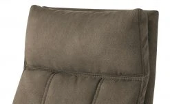 uno Freischwinger Alabria | Sand (Beige-Braun) Schwarz (matt) -SitzWerk Verkaufsgeschäft 14305979 10 202102252235