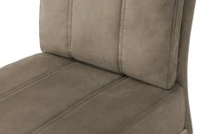 uno Freischwinger Alabria | Sand (Beige-Braun) Schwarz (matt) -SitzWerk Verkaufsgeschäft 14305979 9 202102252235