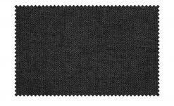 Woodford Polsterstuhl mit Armlehne Melba | Schwarz Ja -SitzWerk Verkaufsgeschäft 14306202 7 202007080903