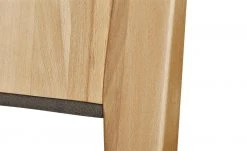 Wohnwert Holzstuhl gepolstert Alvar | Anthrazit -SitzWerk Verkaufsgeschäft 14306221 3 202101262258