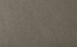 Wohnwert Holzstuhl gepolstert Alvar | Anthrazit -SitzWerk Verkaufsgeschäft 14306221 8 202101262258