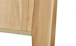 Wohnwert Holzstuhl gepolstert Alvar | Beige 14 Wohnwert Holzstuhl gepolstert Alvar | Beige -SitzWerk Verkaufsgeschäft 14306222 2 202101262258