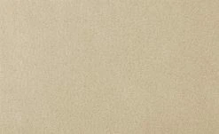 Wohnwert Holzstuhl gepolstert Alvar | Beige 19 Wohnwert Holzstuhl gepolstert Alvar | Beige -SitzWerk Verkaufsgeschäft 14306222 9 202101262258