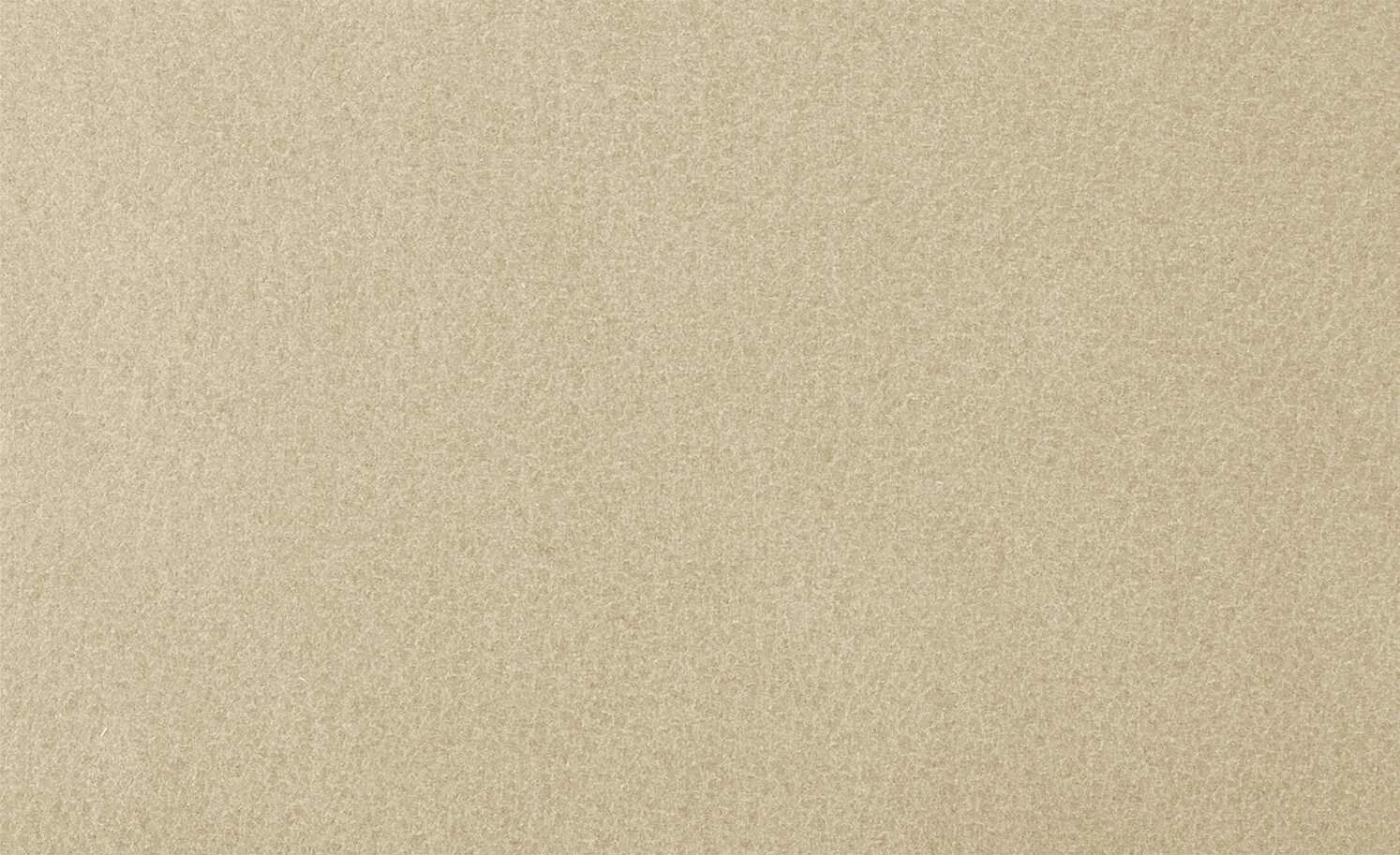 Wohnwert Holzstuhl gepolstert Alvar | Beige 11 Wohnwert Holzstuhl gepolstert Alvar | Beige – Bild 9