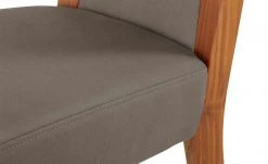 Wohnwert Polsterstuhl Alvar | Anthrazit -SitzWerk Verkaufsgeschäft 14306225 2 202101262258