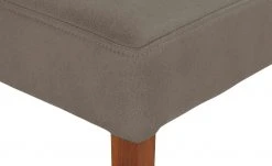 Wohnwert Polsterstuhl Alvar | Anthrazit -SitzWerk Verkaufsgeschäft 14306225 3 202101262258