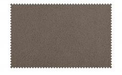 Wohnwert Polsterstuhl Alvar | Anthrazit -SitzWerk Verkaufsgeschäft 14306225 7 202101262258