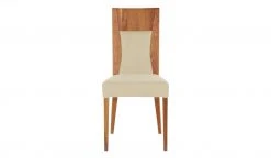 Wohnwert Polsterstuhl Alvar | Beige -SitzWerk Verkaufsgeschäft 14306226 2 202101272237