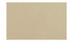 Wohnwert Polsterstuhl Alvar | Beige -SitzWerk Verkaufsgeschäft 14306226 5 202101272237