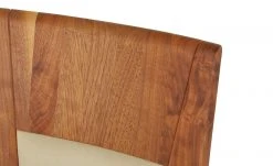 Wohnwert Polsterstuhl Alvar | Beige -SitzWerk Verkaufsgeschäft 14306226 6 202101272237