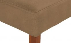 Wohnwert Polsterstuhl Alvar | Schoko (Braun) 16 Wohnwert Polsterstuhl Alvar | Schoko (Braun) -SitzWerk Verkaufsgeschäft 14306227 6 202101272237