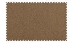 Wohnwert Polsterstuhl Alvar | Schoko (Braun) 17 Wohnwert Polsterstuhl Alvar | Schoko (Braun) -SitzWerk Verkaufsgeschäft 14306227 8 202101272237