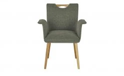 Wohnwert Polsterstuhl mit Armlehne Scandio | Grau 14 Wohnwert Polsterstuhl mit Armlehne Scandio | Grau -SitzWerk Verkaufsgeschäft 14306257 1 202011302238