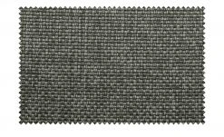 Wohnwert Polsterstuhl mit Armlehne Scandio | Grau 21 Wohnwert Polsterstuhl mit Armlehne Scandio | Grau -SitzWerk Verkaufsgeschäft 14306257 10 202011302238