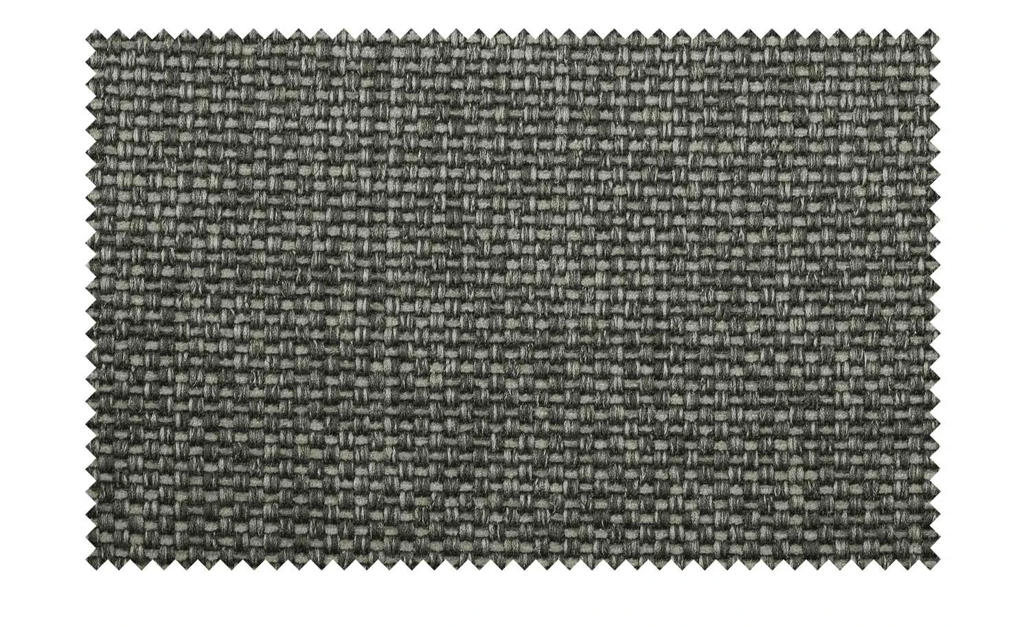 Wohnwert Polsterstuhl mit Armlehne Scandio | Grau 12 Wohnwert Polsterstuhl mit Armlehne Scandio | Grau – Bild 10