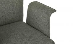 Wohnwert Polsterstuhl mit Armlehne Scandio | Grau 15 Wohnwert Polsterstuhl mit Armlehne Scandio | Grau -SitzWerk Verkaufsgeschäft 14306257 2 202011302238