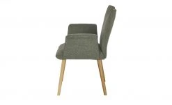 Wohnwert Polsterstuhl mit Armlehne Scandio | Grau 20 Wohnwert Polsterstuhl mit Armlehne Scandio | Grau -SitzWerk Verkaufsgeschäft 14306257 7 202011302238