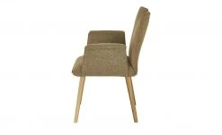 Wohnwert Polsterstuhl mit Armlehne Scandio | Hellbraun 14 Wohnwert Polsterstuhl mit Armlehne Scandio | Hellbraun -SitzWerk Verkaufsgeschäft 14306258 1 202011302238