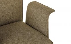 Wohnwert Polsterstuhl mit Armlehne Scandio | Hellbraun 16 Wohnwert Polsterstuhl mit Armlehne Scandio | Hellbraun -SitzWerk Verkaufsgeschäft 14306258 4 202011302238