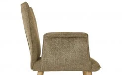 Wohnwert Polsterstuhl mit Armlehne Scandio | Hellbraun 18 Wohnwert Polsterstuhl mit Armlehne Scandio | Hellbraun -SitzWerk Verkaufsgeschäft 14306258 6 202011302238