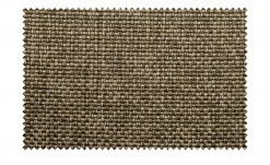 Wohnwert Polsterstuhl mit Armlehne Scandio | Hellbraun 21 Wohnwert Polsterstuhl mit Armlehne Scandio | Hellbraun -SitzWerk Verkaufsgeschäft 14306258 9 202011302238