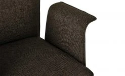 Wohnwert Polsterstuhl mit Armlehne Scandio | Schoko (Dunkelbraun) 15 Wohnwert Polsterstuhl mit Armlehne Scandio | Schoko (Dunkelbraun) -SitzWerk Verkaufsgeschäft 14306260 3 202011302238