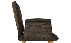 Wohnwert Polsterstuhl mit Armlehne Scandio | Schoko (Dunkelbraun) 17 Wohnwert Polsterstuhl mit Armlehne Scandio | Schoko (Dunkelbraun) -SitzWerk Verkaufsgeschäft 14306260 5 202011302238