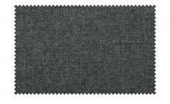 Wohnwert Polsterstuhl mit Armlehne Scandio | Anthrazit / Olivgrün -SitzWerk Verkaufsgeschäft 14306261 4 202011302238