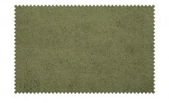 Wohnwert Polsterstuhl mit Armlehne Scandio | Anthrazit / Olivgrün -SitzWerk Verkaufsgeschäft 14306261 5 202011302238