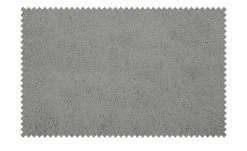 Wohnwert Polsterstuhl mit Armlehne Scandio | Ocean (Blau) / Grau -SitzWerk Verkaufsgeschäft 14306262 6 202011302238