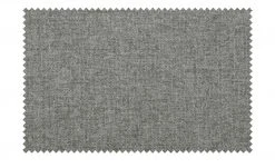 Wohnwert Polsterstuhl mit Armlehne Scandio | Steel (Hellgrau) / Dunkelbraun -SitzWerk Verkaufsgeschäft 14306263 7 202011302238