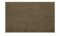 Wohnwert Polsterstuhl mit Armlehne Scandio | Steel (Hellgrau) / Dunkelbraun -SitzWerk Verkaufsgeschäft 14306263 8 202011302238