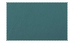 Wohnwert Leder-Schwingstuhl Jalto | Turquoise (Blau) Nein -SitzWerk Verkaufsgeschäft 14306268 2 202009290127