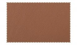 Wohnwert Leder-Schwingstuhl Jalto | Cognacbraun Nein -SitzWerk Verkaufsgeschäft 14306269 7 202009290133