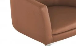 Wohnwert Leder-Schwingstuhl Jalto | Cognacbraun Ja 16 Wohnwert Leder-Schwingstuhl Jalto | Cognacbraun Ja -SitzWerk Verkaufsgeschäft 14306271 5 202009290322