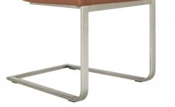 Wohnwert Leder-Schwingstuhl Jalto | Cognacbraun Ja 19 Wohnwert Leder-Schwingstuhl Jalto | Cognacbraun Ja -SitzWerk Verkaufsgeschäft 14306271 8 202009290322