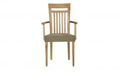 Wohnwert Armlehnstuhl Noa | Braun -SitzWerk Verkaufsgeschäft 14306274 2 202011302238