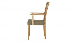 Wohnwert Armlehnstuhl Noa | Braun -SitzWerk Verkaufsgeschäft 14306274 5 202011302238