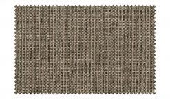 Wohnwert Armlehnstuhl Noa | Braun -SitzWerk Verkaufsgeschäft 14306274 6 202011302238