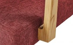 Wohnwert Armlehnstuhl Noa | Rostrot -SitzWerk Verkaufsgeschäft 14306275 1 202011302238